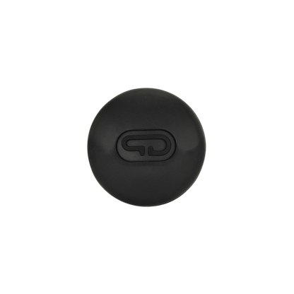 PowerDyne Adjustable Toe Stop (Each)