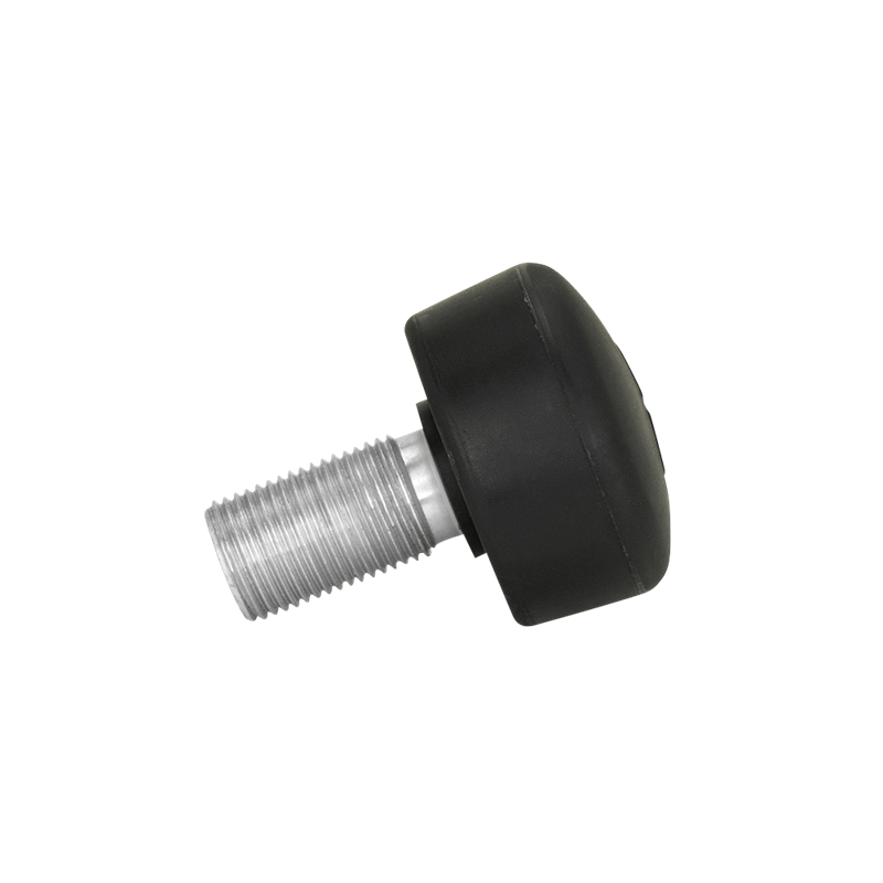 PowerDyne Adjustable Toe Stop (Each)