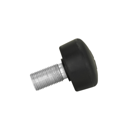 PowerDyne Adjustable Toe Stop (Each)
