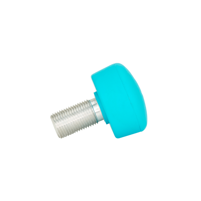 PowerDyne Adjustable Toe Stop (Each)