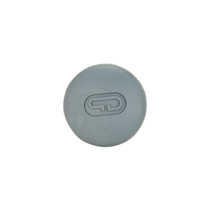 PowerDyne Adjustable Toe Stop (Each)