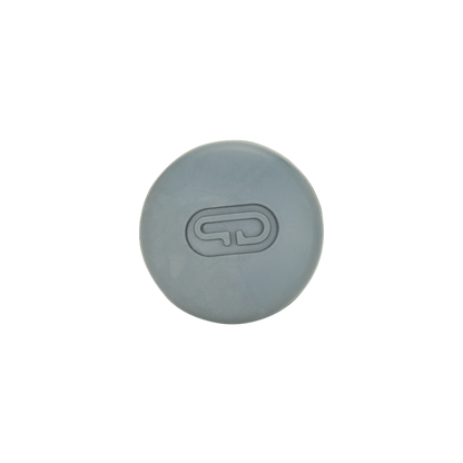 PowerDyne Adjustable Toe Stop (Each)
