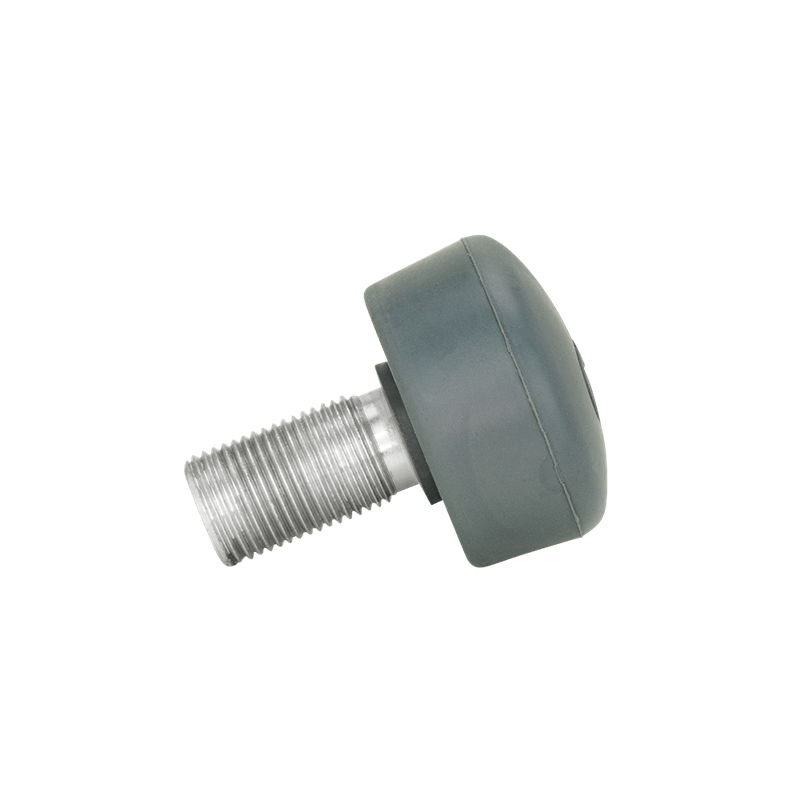 PowerDyne Adjustable Toe Stop (Each)