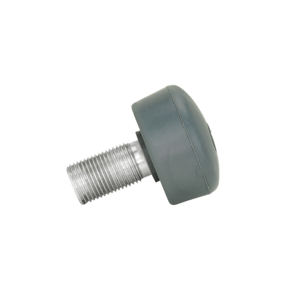 PowerDyne Adjustable Toe Stop (Each)