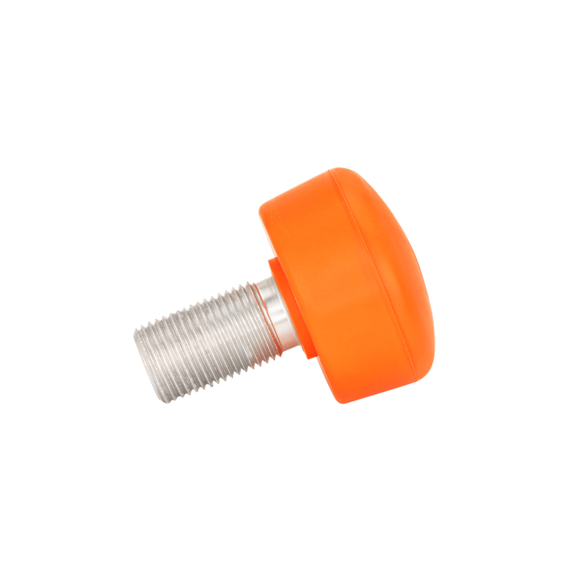 PowerDyne Adjustable Toe Stop (Each)