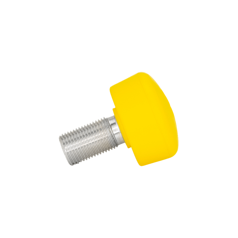 PowerDyne Adjustable Toe Stop (Each)