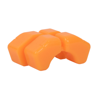 PowerDyne Arius Split Butterfly Cushions