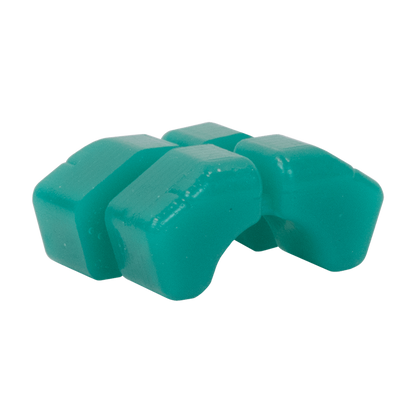 PowerDyne Arius Split Butterfly Cushions