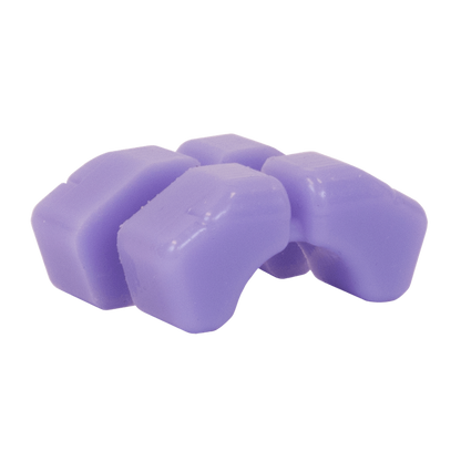 PowerDyne Arius Split Butterfly Cushions