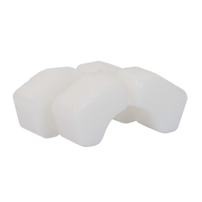 PowerDyne Arius Split Butterfly Cushions