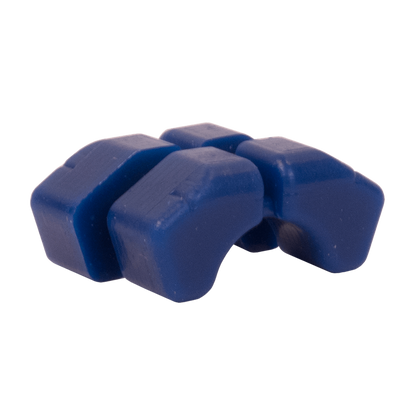PowerDyne Arius Split Butterfly Cushions