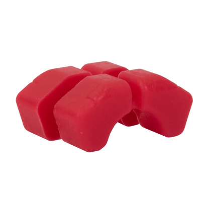 PowerDyne Arius Split Butterfly Cushions
