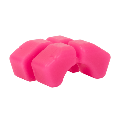 PowerDyne Arius Split Butterfly Cushions