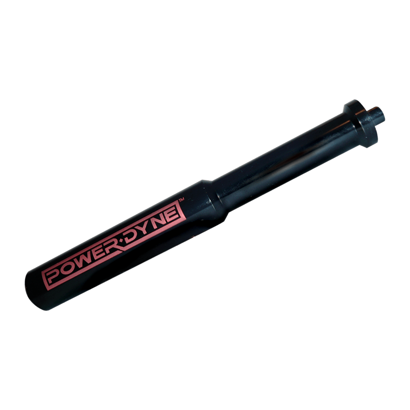 PowerDyne Bearing Hand Tool
