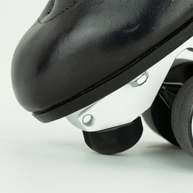 PowerDyne Jam Plug - RollerFit