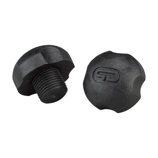 PowerDyne Jam Plug - RollerFit