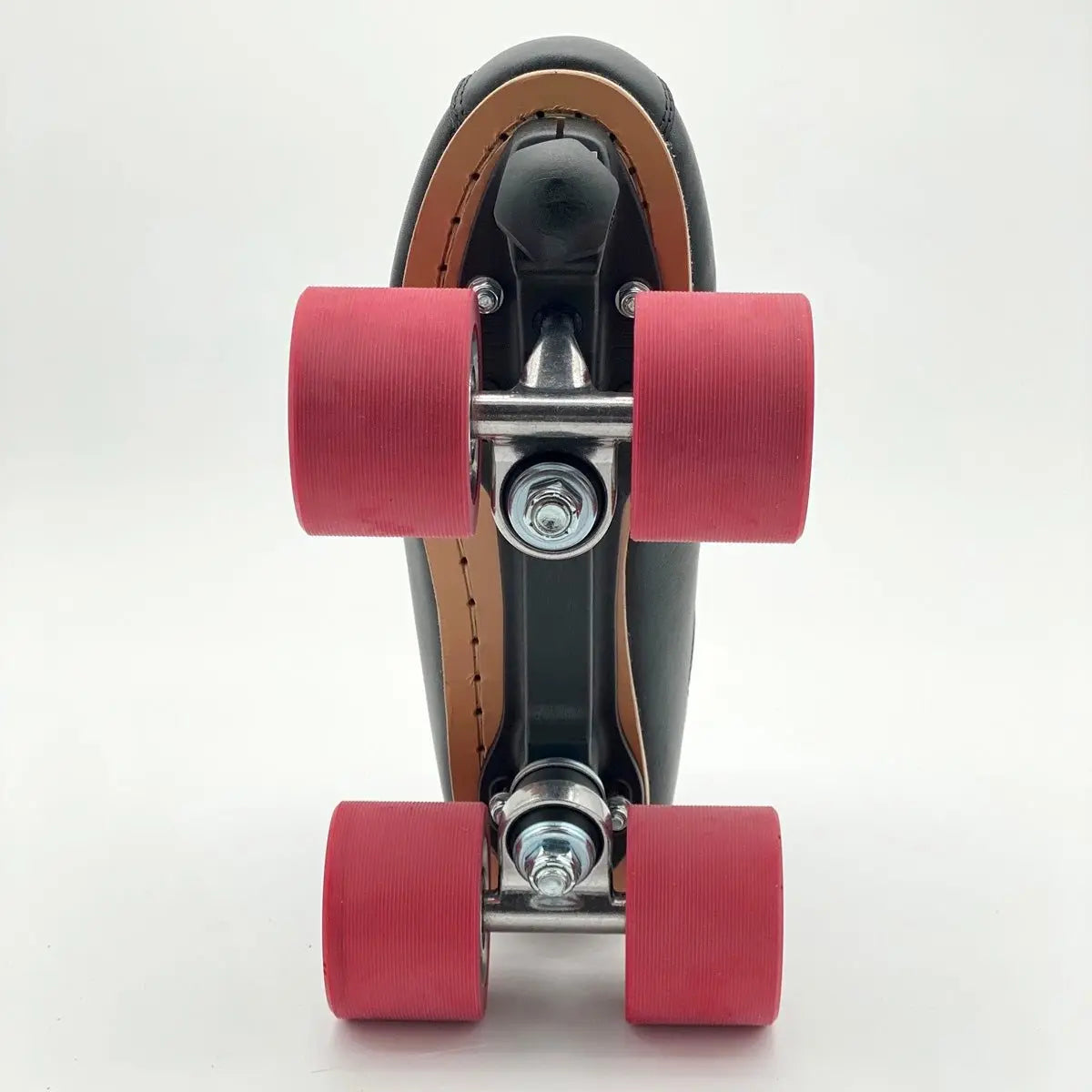 PRIMO Grand Prix - RollerFit