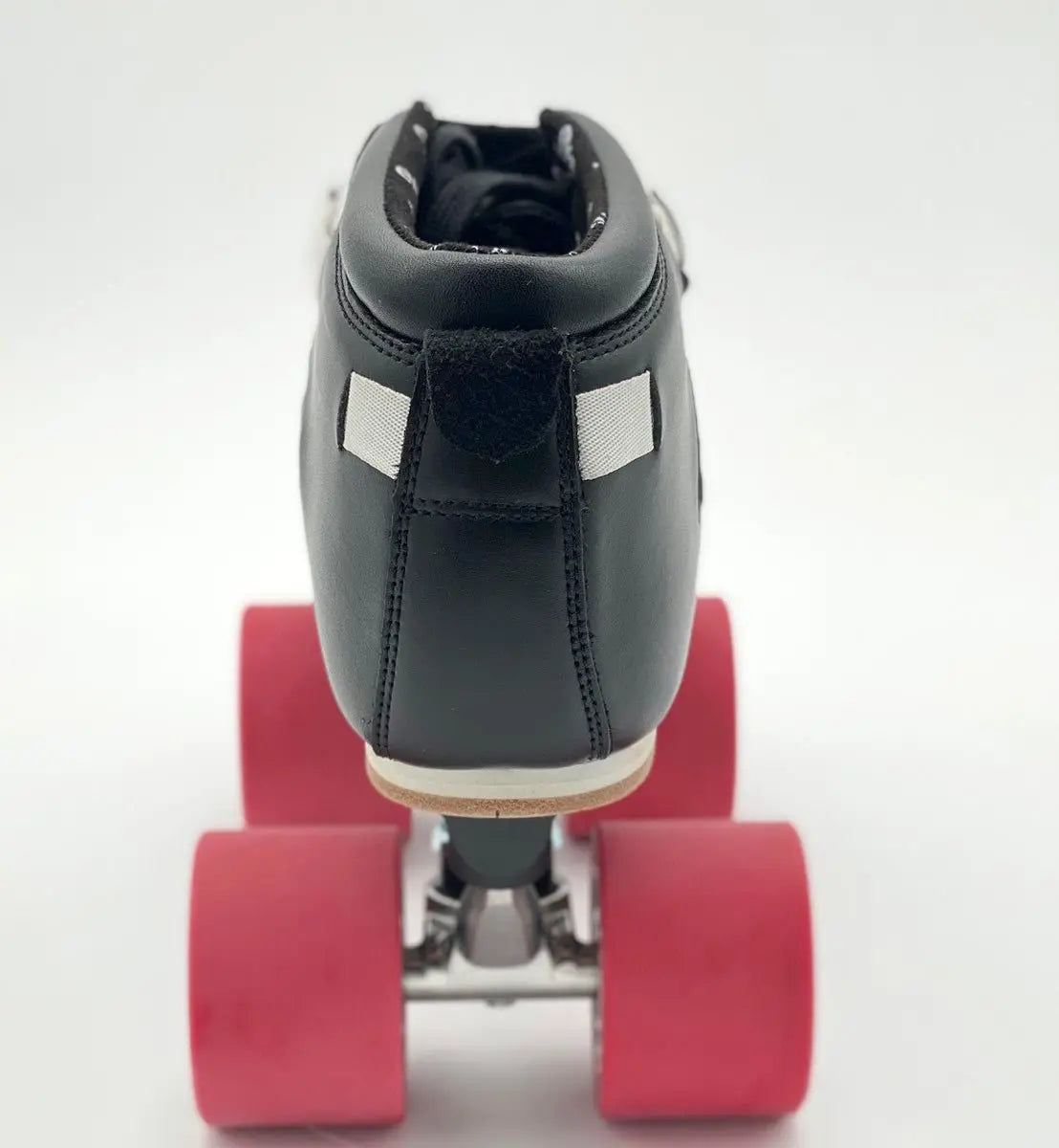 PRIMO Grand Prix - RollerFit