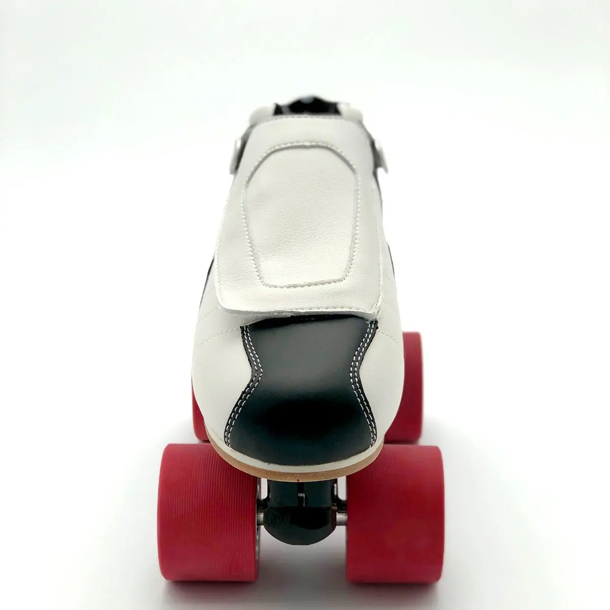 PRIMO Grand Prix - RollerFit