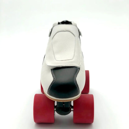PRIMO Grand Prix - RollerFit