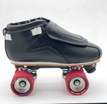 PRIMO Grand Prix - RollerFit