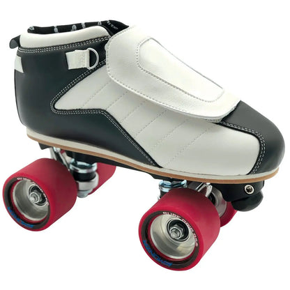 PRIMO Grand Prix - RollerFit