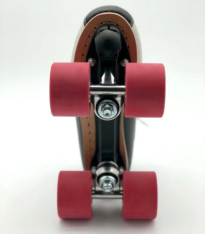 PRIMO Grand Prix - RollerFit