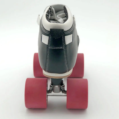 PRIMO Grand Prix - RollerFit