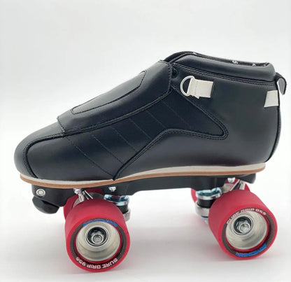 PRIMO Grand Prix - RollerFit
