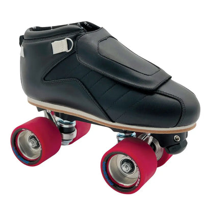 PRIMO Grand Prix - RollerFit
