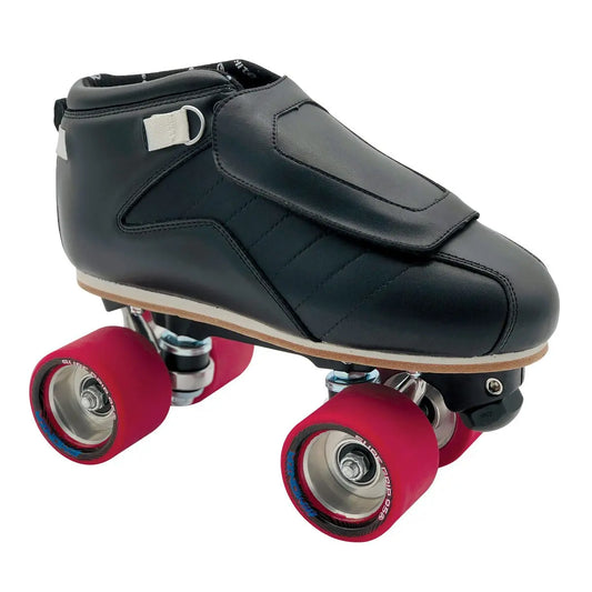 PRIMO Grand Prix - RollerFit