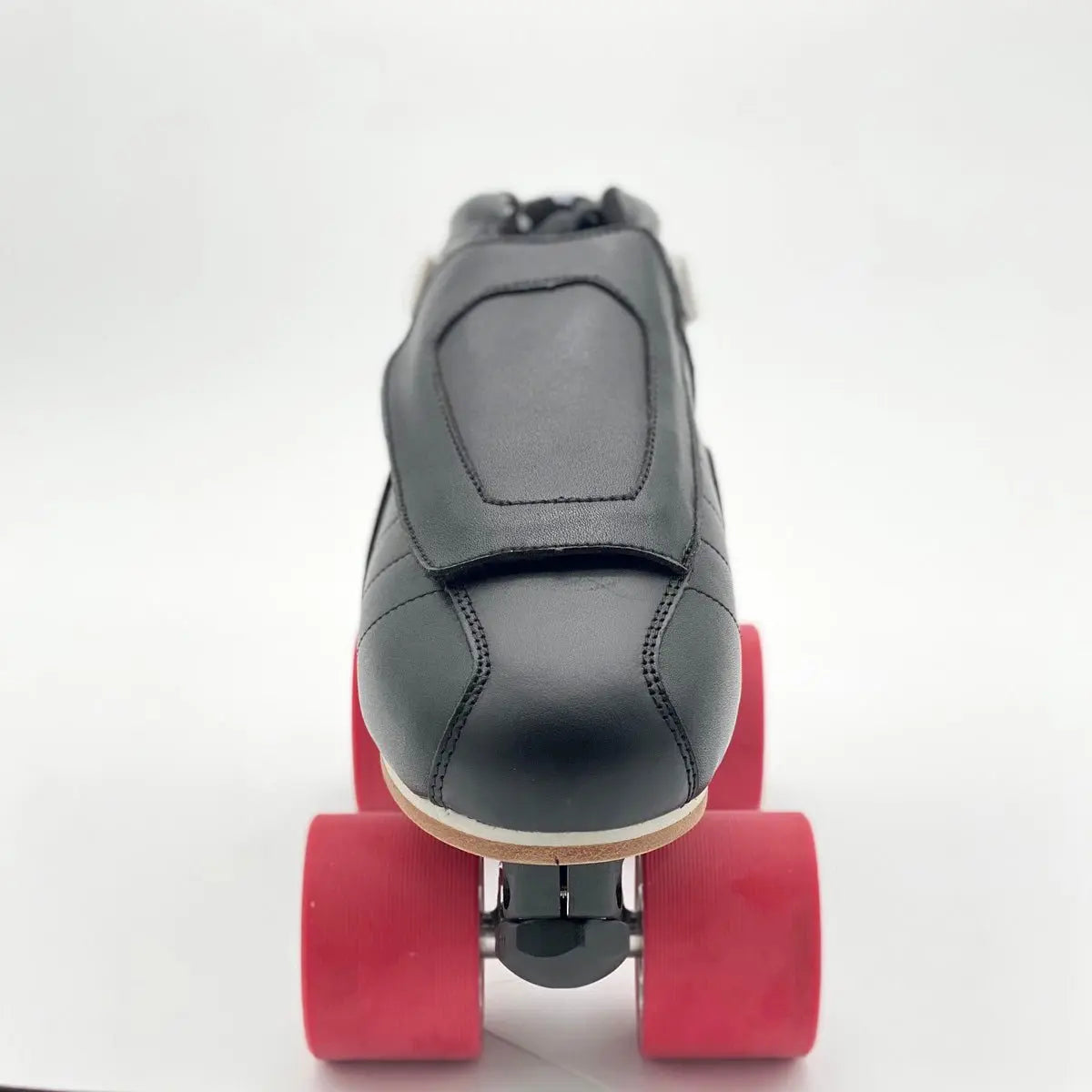 PRIMO Grand Prix - RollerFit