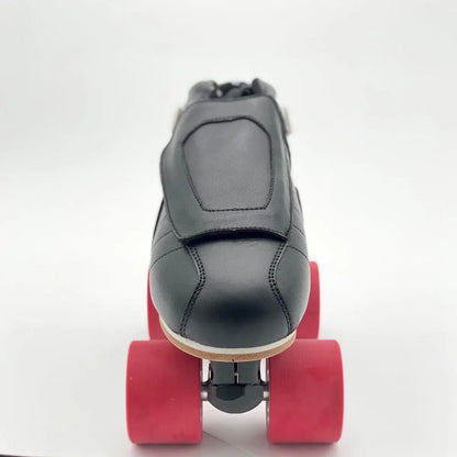 PRIMO Grand Prix - RollerFit