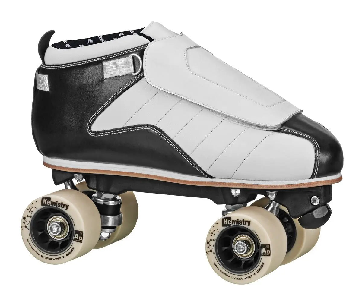PRIMO-X - RollerFit