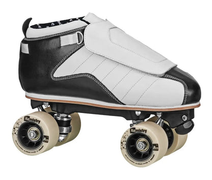PRIMO-X - RollerFit