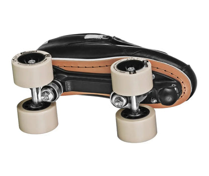 PRIMO-X - RollerFit