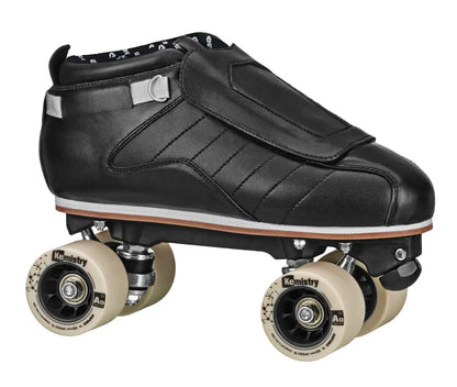 PRIMO-X - RollerFit