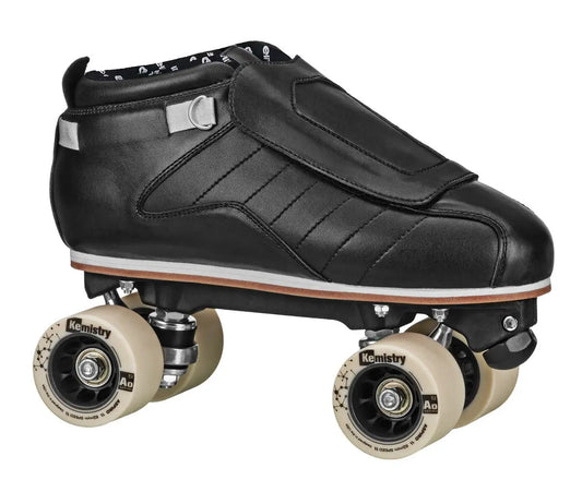 PRIMO-X - RollerFit