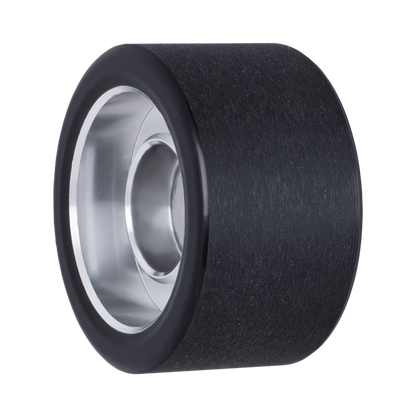 Radar Varsity Plus 57 Wheels (4-Pack)