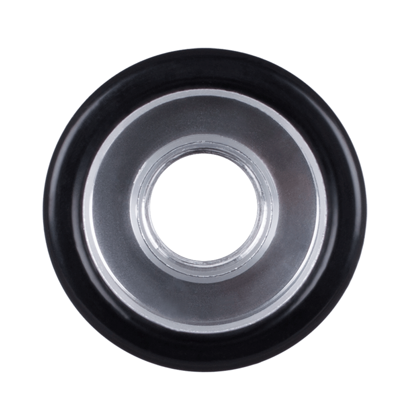 Radar Varsity Plus 57 Wheels (4-Pack)