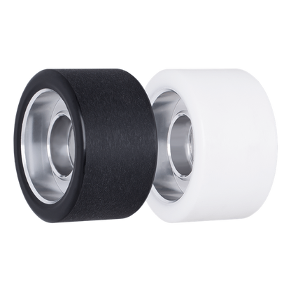 Radar Varsity Plus 57 Wheels (4-Pack)