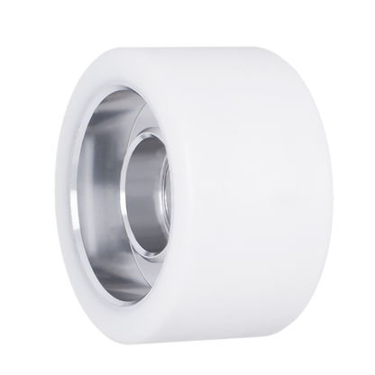 Radar Varsity Plus 57 Wheels (4-Pack)