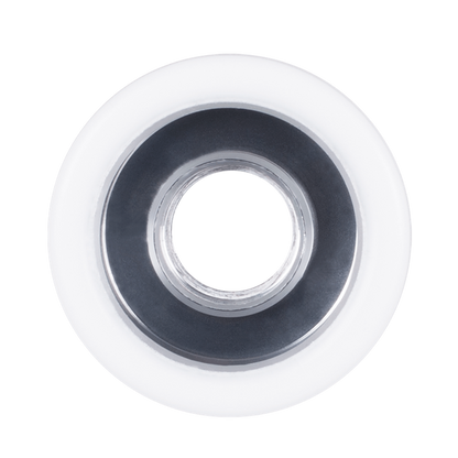 Radar Varsity Plus 57 Wheels (4-Pack)