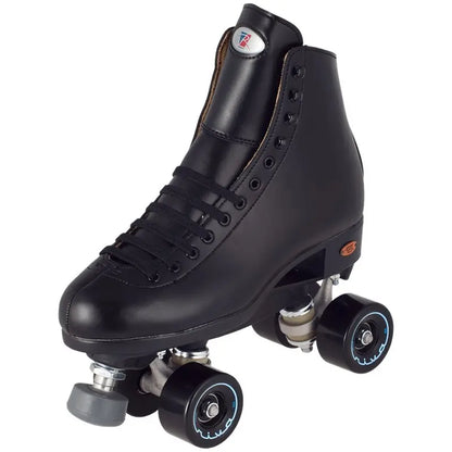 Riedell Angel Roller Skate Set - RollerFit