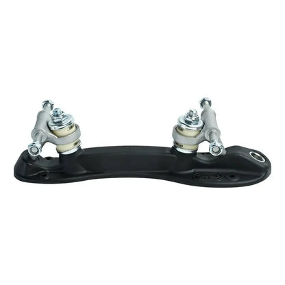 Riedell Angel Roller Skate Set - RollerFit