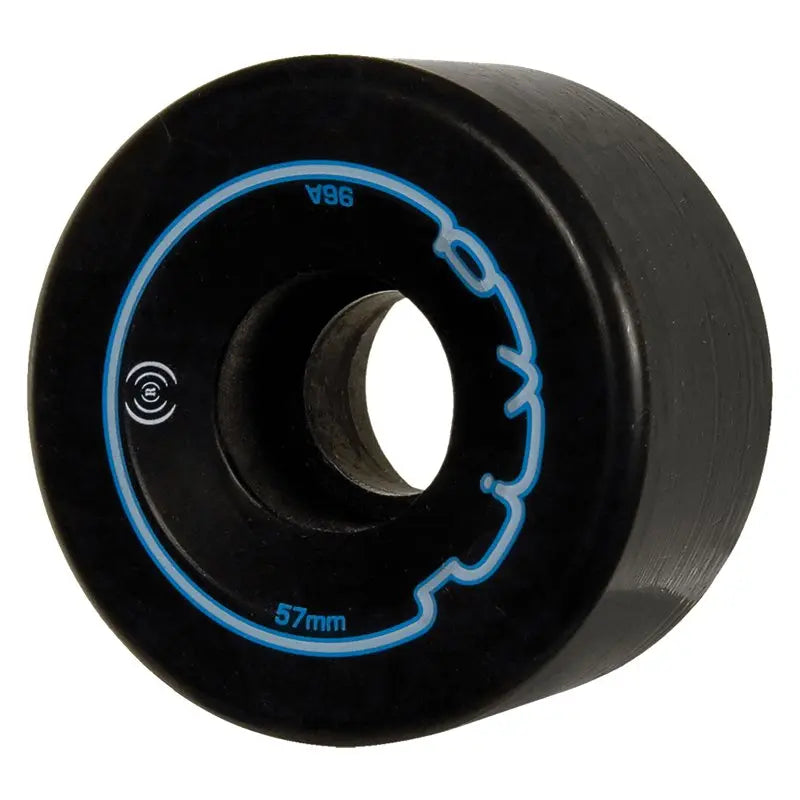 Riedell Angel Roller Skate Set - RollerFit