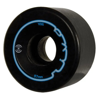 Riedell Angel Roller Skate Set - RollerFit