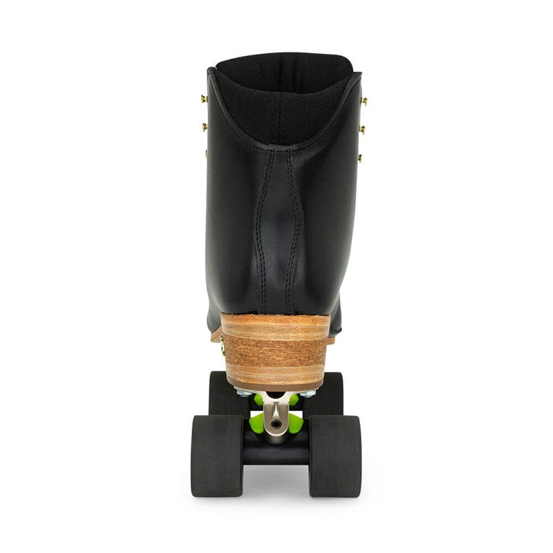 Riedell Anthem Roller Skate Set