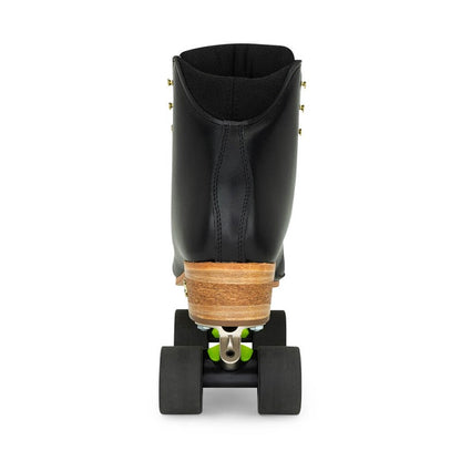 Riedell Anthem Roller Skate Set