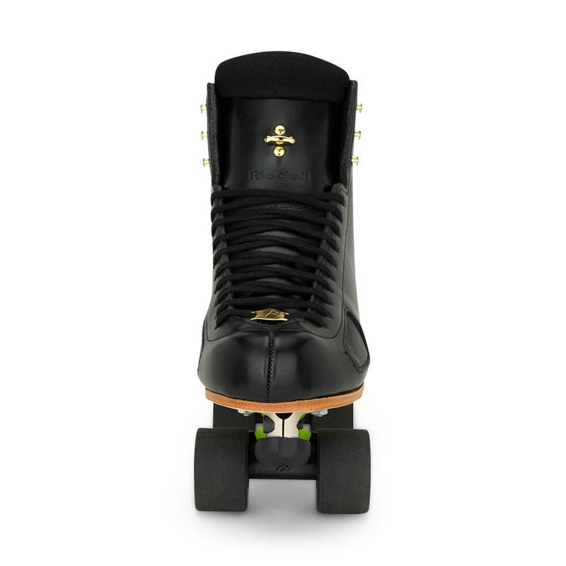 Riedell Anthem Roller Skate Set